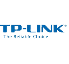 TP-LINK TL-WR340G Router Firmware V2_100920