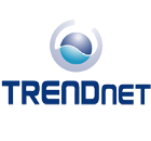 TRENDnet TPE-1020WS (Version v1.0R) Switch Firmware 1.00.13