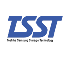 Dell Inspiron One 19 TSST TS-L333A Firmware DW20