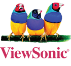 ViewSonic VA2232w-LED Monitor Driver 1.5.0.0 for XP