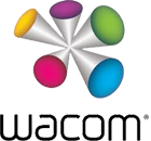 Wacom Cintiq 22HD Touch Tablet Driver 6.3.14-1 for Mac OS