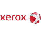 XEROX Printer DocuPrint 4850 3.7.13
