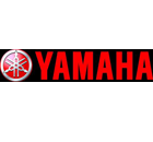 Yamaha CL5 Digital Mixer Firmware 2.03