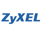 Zyxel ZyWALL 2 Plus Firmware 4.04(XU.8)C0